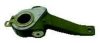 MAN 81506106129 Brake Adjuster